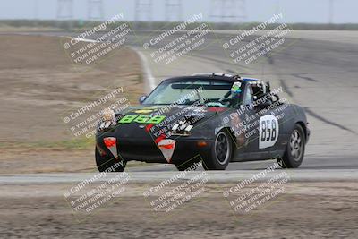 media/Sep-30-2023-24 Hours of Lemons (Sat) [[2c7df1e0b8]]/Track Photos/1145am (Grapevine Exit)/